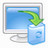 Total Uninstall v7.0.0.600 中文免費版