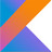 kotlin開發文檔 pdf版