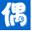 偶久魔獸爭霸腳本注入器 綠色無毒版