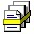 Atheros AR5007EG無線網(wǎng)卡驅(qū)動 V15.0官方版