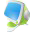 軟件下載網(wǎng)站界面源碼 