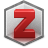 zotero文獻管理工具
