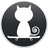 Yosoro云筆記 v1.1.7 官方免費版