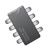 AsProgrammer(燒錄編程器軟件) v2.1.0.13免費版