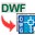 dwf轉dwg工具 v1.31 綠色免費版