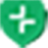 ShCrypt文件加密工具 v1.3 綠色免費(fèi)版