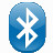博通藍(lán)牙驅(qū)動(dòng) V12.0.1.720兼容版