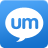 UM聯信 v5.6.20190528修改版