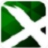Acoustica Mixcraft Recording Studio(數(shù)字音頻處理軟件) v9.0.439免費(fèi)版