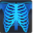 MicroDicom viewer v3.4.7 綠色免費(fèi)版