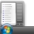 win7任務欄顏色一鍵更改工具 綠色免費版
