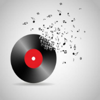 無損歌曲下載器MusicThief v2.1.0.1免費(fèi)版