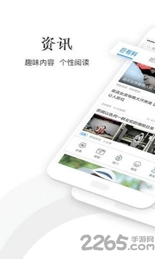 威廉希爾瀏覽器