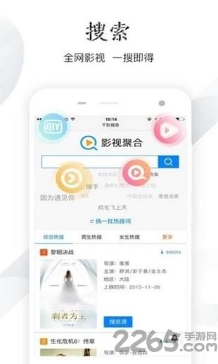威廉希爾瀏覽器
