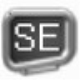 字幕編輯軟件SubtitleEdit v3.6.6中文綠色版
