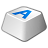 Simple Disable Key v5.3 免費版