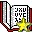 BookStar電子書閱讀器 v0.84 免費版