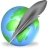 SRT Translator v3.4 綠色免費版