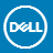 Dell Mobile Connect(戴爾dmc軟件) V3.3官方電腦版