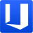 U極速U盤啟動盤制作工具 v5.2.5 綠色免費版