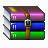 sun.misc.BASE64Decoder.jar免費(fèi)版 