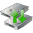 MiniTool Drive Copy  v5.2 綠色免費版