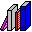 Turbo C 2.0 庫函數(shù)速查