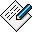 srt字幕制作助手 v1.8 綠色免費版