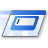 AutoRuns開機啟動項設(shè)置工具 v14.03綠色中文版