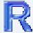 RGui統(tǒng)計(jì)建模軟件 v2.1.3 官方免費(fèi)版