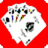 宏聲摜蛋比賽編排 V8.3免費(fèi)破解版