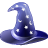 數(shù)碼照片壓縮大師 v1.3 綠色免費(fèi)版