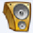 舞廳燈光音響自動播放控制系統通用版 v8.3綠色版