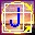 JPEGCrops(圖片裁剪軟件) V2.0綠色漢化版