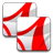 無敵PDF合并器 v1.9 綠色免費版