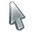 Microsoft鼠標(biāo)驅(qū)動(dòng)(intellipoint) v8.2官方版