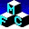 HextoByte v1.01 綠色免費(fèi)版