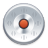 VovScreenRecorder(免費錄屏軟件) v3.0最新版