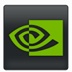 NVIDIA英偉達顯卡驅(qū)動Win10版 516.59官方版