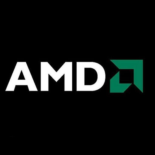AMD顯卡驅(qū)動(dòng)Win10/11通用版 v2022.07(v22.6.1)官方版