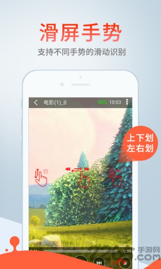 藍(lán)奏云網(wǎng)盤