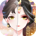 盛世芳華官方版 v1.0.28安卓版