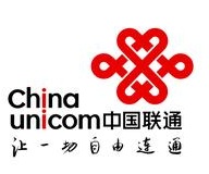 中國聯通寬帶測速軟件 V2022最新版(超精準)