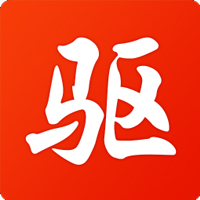 驅(qū)動(dòng)精靈破解版不限速版 v9.7綠色單文件版