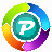 全速PDF轉換器 v6.3官方免費版