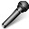 Sonarca Sound Recorder Free v3.6.3綠色免費版
