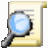 Windows組策略分析器(Policy Analyzer) v3.2官方免費版
