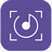 AnyMP4 Audio Recorder(電腦錄音軟件) v1.0.8綠色免費版