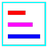 翰文橫道圖編制系統 v13.6(免費版)