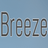 Breeze鼠標光標主題 